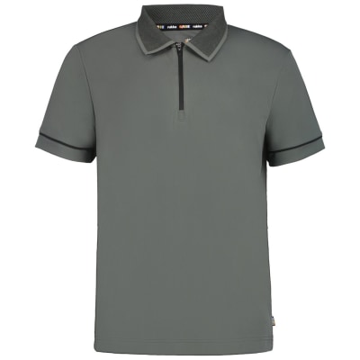 Rukka Vihtari Herren Poloshirt