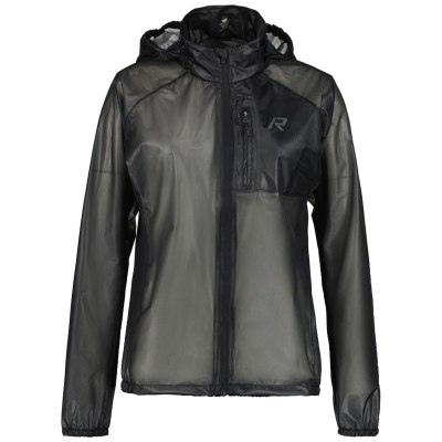 Rukka Makula Damen Funktionsjacke