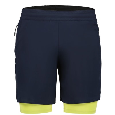 Rukka Mentula Herren Shorts