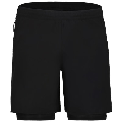 Rukka Mentula Herren Shorts