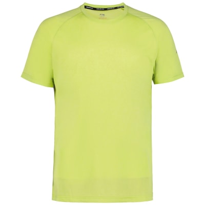 Rukka Maliko Herren T-Shirt