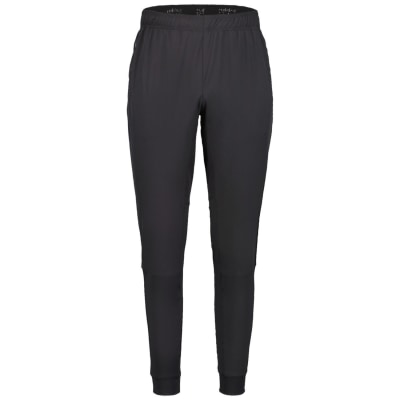 Rukka Ylitornio Herren Hose