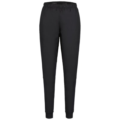 Rukka Ylasom Damen Hose