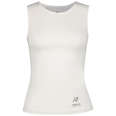Rukka Raukko Damen T-Shirt