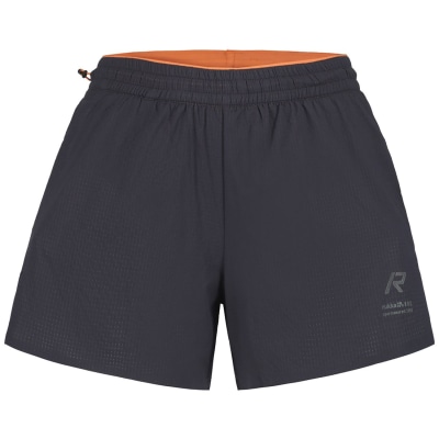 Rukka Maikkula Damen Shorts