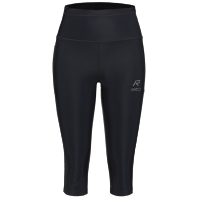 Rukka Mouru Damen Tights