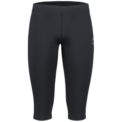 Rukka Mosso Herren Tights
