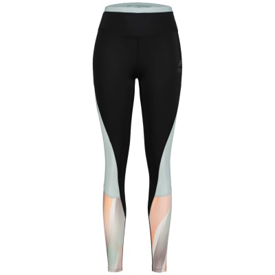 Rukka Monna Damen Tights
