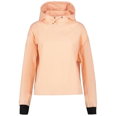 Rukka Meilahti Damen Jacke