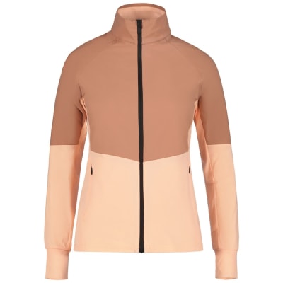Rukka Meisala Damen Midlayer