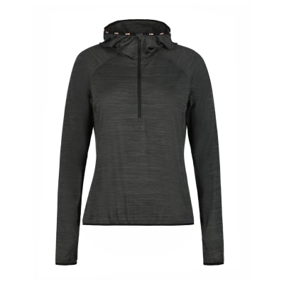 Rukka Maakala Damen T-Shirt