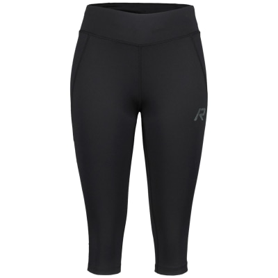 Rukka Maakeski Damen Tights