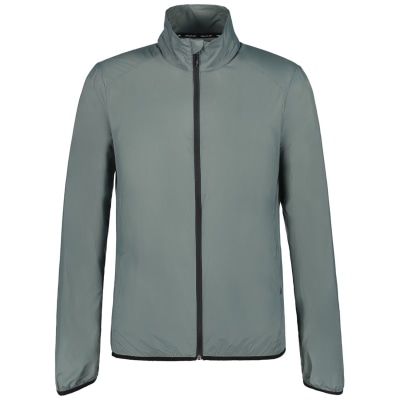 Rukka Mailo Herren Funktionsjacke