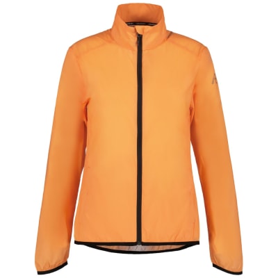 Rukka Maile Damen Funktionsjacke