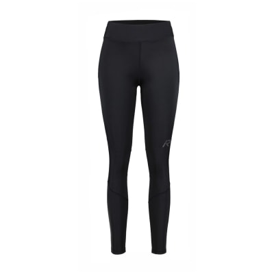 Rukka Malmi Damen Tights