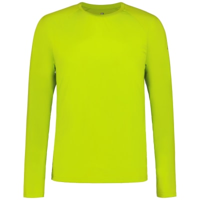 Rukka Muosto Herren T-Shirt