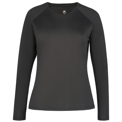 Rukka Muotka Damen T-Shirt