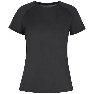 Rukka Muuko Damen T-Shirt