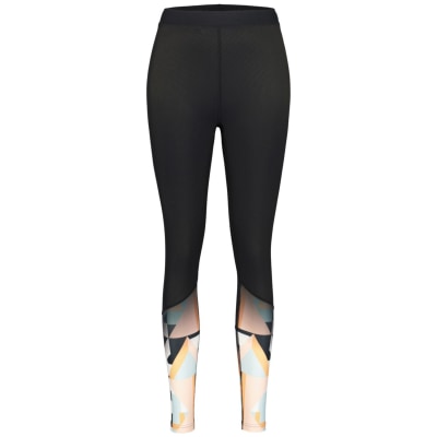Rukka Myyryla Damen Tights