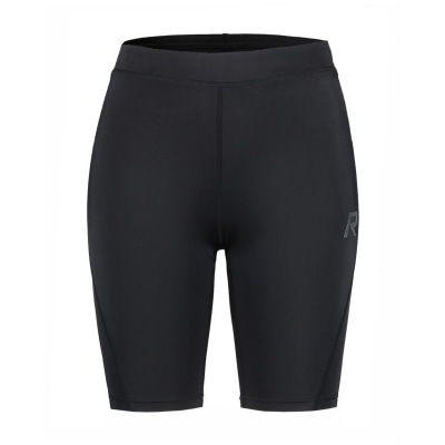 Rukka Maalahti Damen Tights