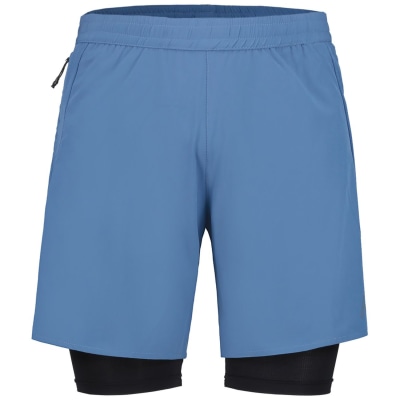 Rukka Maaninka Herren Shorts