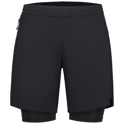 Rukka Maaninka Herren Shorts