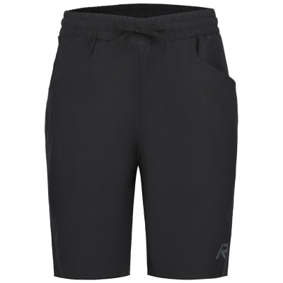 Rukka Ranta Damen Shorts