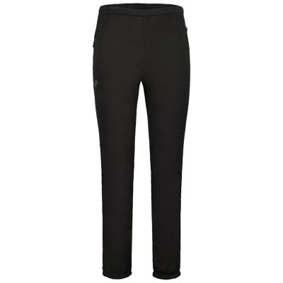 Rukka Tarvola Herren Skihose