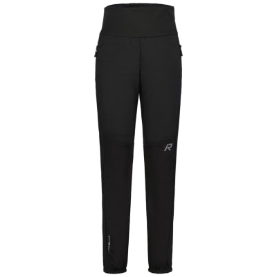 Rukka Tukiala Damen Skihose