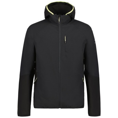 Rukka Muusmo Herren Midlayer