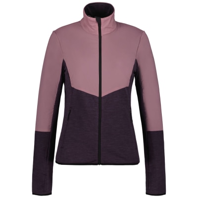 Rukka Mourala Damen Midlayer