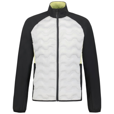 Rukka Maatiala Herren Funktionsjacke