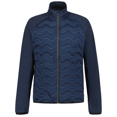 Rukka Maatiala Herren Funktionsjacke