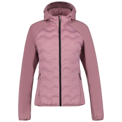 Rukka Melta Damen Funktionsjacke