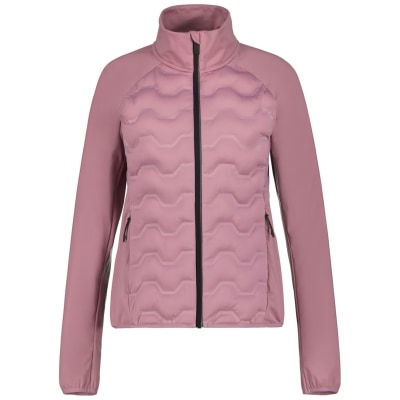Rukka Melta Damen Funktionsjacke