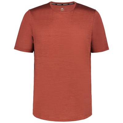 Rukka Ylikiika Herren T-Shirt