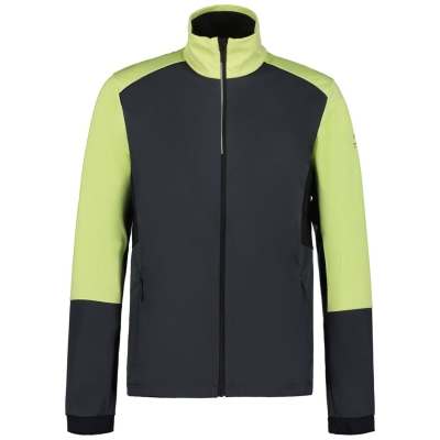 Rukka Mankala Herren Funktionsjacke