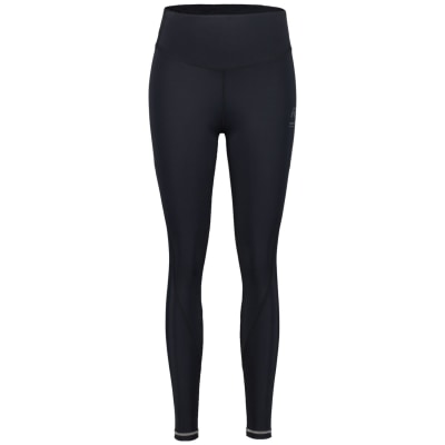 Rukka Monna Damen Tights