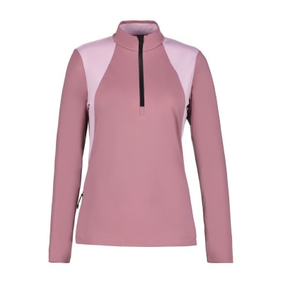 Rukka Merisaari Damen T-Shirt