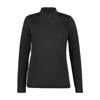 Rukka Merisaari Damen T-Shirt