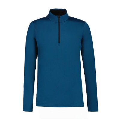 Rukka Murtola Herren T-Shirt