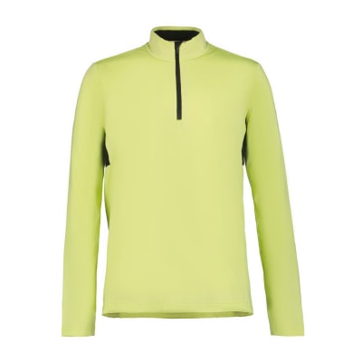 Rukka Murtola Herren T-Shirt