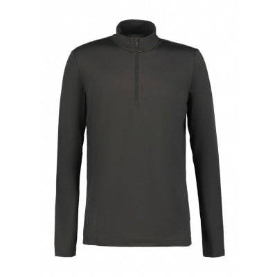 Rukka Murtola Herren T-Shirt