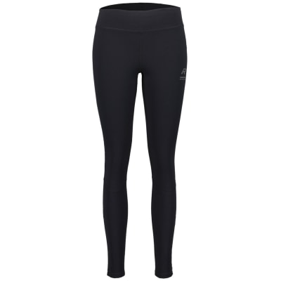 Rukka Meria Damen Tights