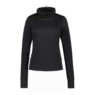 Rukka Multia Damen T-Shirt