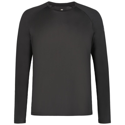 Rukka Muosto Herren T-Shirt