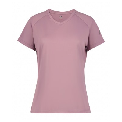 Rukka Muuko Damen T-Shirt