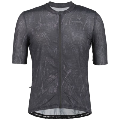 Rukka Raikus Herren T-Shirt