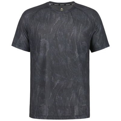 Rukka Maavesi Print Herren T-Shirt