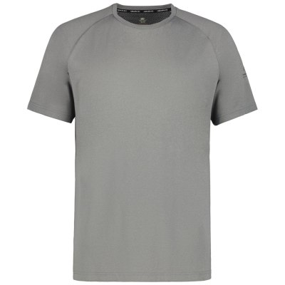 Rukka Maavesi Herren T-Shirt